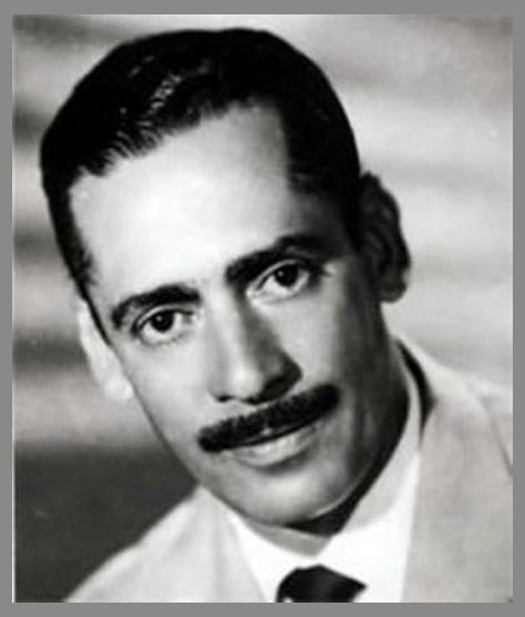 Jorge Veiga